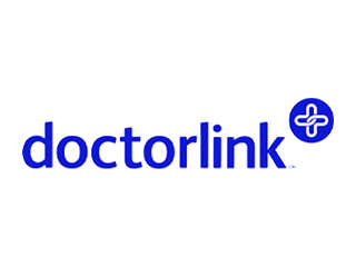 Clinical System: Doctorlink